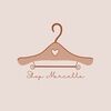 shopmarcella